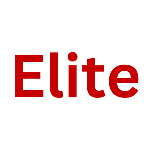 Elite